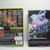 Guitar Hero 2 (Alleen Software)