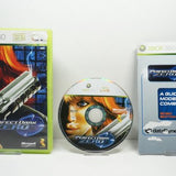 Perfect Dark Zero