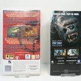 Prince Of Persia 3 - Revelations