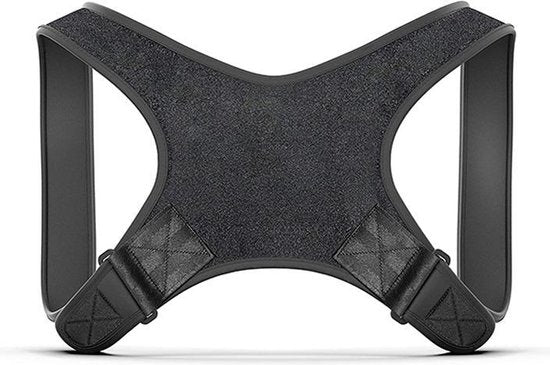 Houding corrector - Premium Postuur Houding Corrector - Rug Brace - Verstelbaar