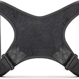Houding corrector - Premium Postuur Houding Corrector - Rug Brace - Verstelbaar