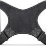Houding corrector - Premium Postuur Houding Corrector - Rug Brace - Verstelbaar