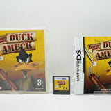 Looney Tunes - Duck Amuck