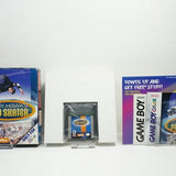 Tony Hawk's Pro Skater