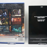 Legacy Of Kain Defiance