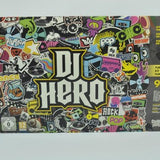 DJ Hero