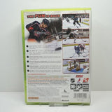 NHL 2K9