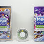 Mega Mini's Compilation vol.2 (PSP Essentials)
