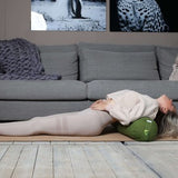 Bolster