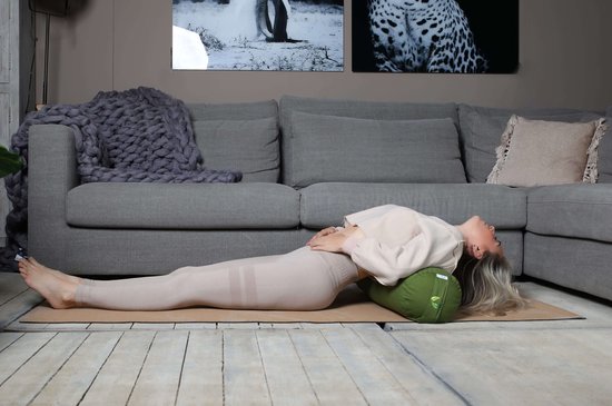 Bolster