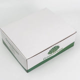 GreenDream® Kunstplanten - in - Cadeautip
