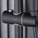Luzzo® Regendouche met