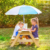 TP Toys - Speelmeubelen voor kinderen - TP602