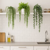 GreenDream® Kunstplanten - in - Cadeautip
