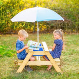 TP Toys - Speelmeubelen voor kinderen - TP602
