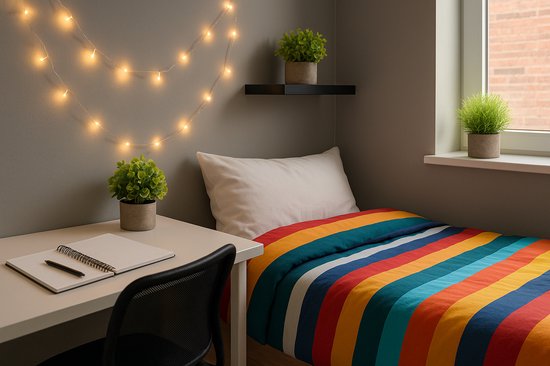 GreenDream® Kunstplanten - stuks - Cadeautip