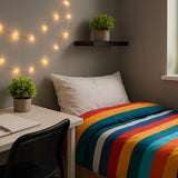 GreenDream® Kunstplanten - stuks - Cadeautip