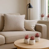 GreenDream® Kunstplanten - in - Cadeautip
