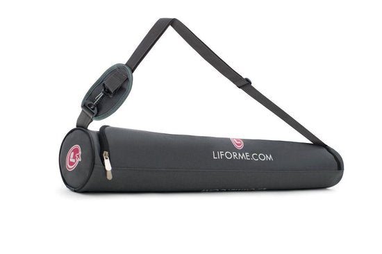 Liforme