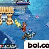 Lego Bionicle Heroes