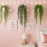 GreenDream® Kunstplanten - in - Cadeautip