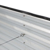 Plantenbak Westmann ISPB170H - Bloembak - 240x80x82 cm