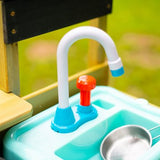 TP Toys - Speelmeubelen voor kinderen - TP671