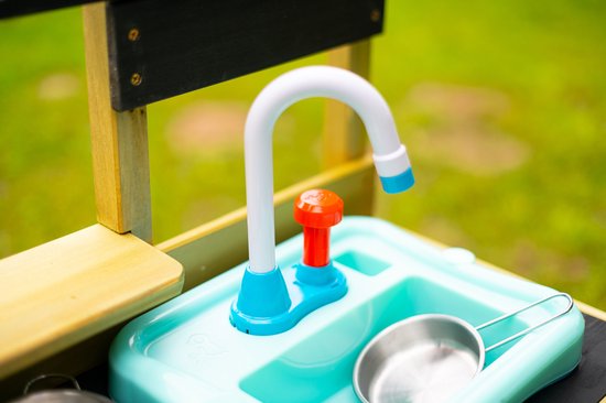 TP Toys - Speelmeubelen voor kinderen - TP671