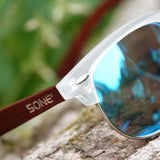 5one® Capri - lens
