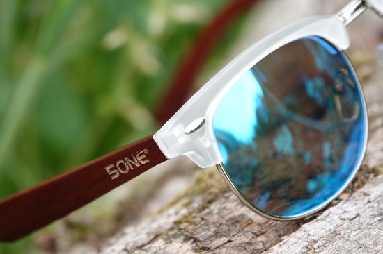 5one® Capri - lens