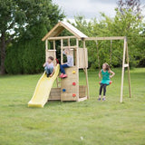 Wendi Toys - Speeltoren - WTJ3