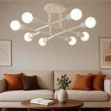 Plafondlamp