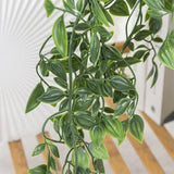 GreenDream® Kunstplanten - in - Cadeautip