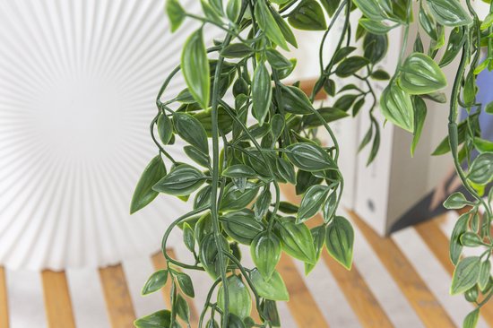 GreenDream® Kunstplanten - in - Cadeautip