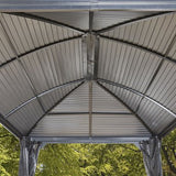 Sojag - SJ04400 - Paviljoen - Pergola - Partytent - 283 x 298 x 423 cm