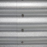 Plantenbak Westmann ISPB168H - Bloembak - 160x80x82 cm