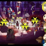 Shin Megami Tensei: Persona 4