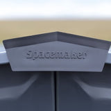 Spacemaker - Gereedschapsschuur - SMRMG65