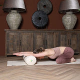 Bolster