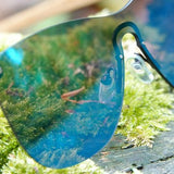 5one® Wayfarer Flat - wayfarer flat