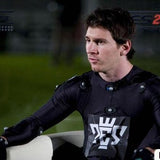 Pro Evolution Soccer 2010
