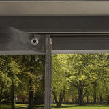 Sojag - SJ04400 - Paviljoen - Pergola - Partytent - 283 x 298 x 423 cm
