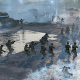 Company of Heroes 2 - Platinum Edition - PC