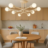 Plafondlamp