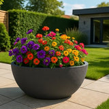 4gardenz® Stone Bloembak
