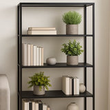 GreenDream® Kunstplanten - stuks - Cadeautip