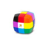 Feliks 9 Brainpuzzel Meffert, Recent Toys :: Recent Toys