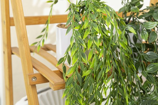 GreenDream® Kunstplanten - in - Cadeautip