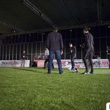 Pro Evolution Soccer 2010