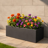 4gardenz® Stone Bloembak